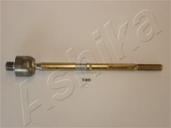 ASHIKA Bieleta de directie ASHIKA 111-0W-D99 (111-0W-D99)