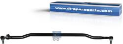 DT Spare Parts bara directie DT Spare Parts 4.62870 (4.62870)