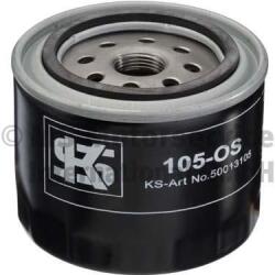 Kolbenschmidt Filtru ulei KOLBENSCHMIDT 50013105 (50013105)