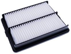 Denckermann Filtru aer DENCKERMANN A146992 (A146992)