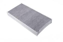Denckermann Filtru, aer habitaclu DENCKERMANN M110442K (M110442K)