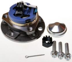 Denckermann Set rulment roata DENCKERMANN W413364 (W413364)