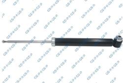 GSP amortizor GSP 32112690 (32112690) - automobilus