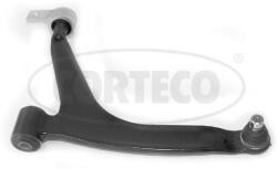 CORTECO Brat, suspensie roata CORTECO 49398588 (49398588)