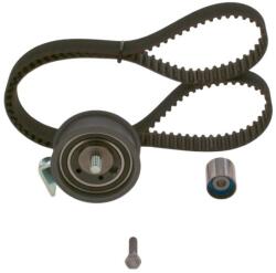 Bosch Set curea de distributie BOSCH 1 987 948 155 (1 987 948 155)