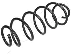 ASHIKA Arc spiral ASHIKA ZCA3950A (ZCA3950A)