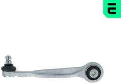 OPTIMAL Brat, suspensie roata OPTIMAL G5-2069 (G5-2069)