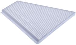 Denckermann Filtru, aer habitaclu DENCKERMANN M111041 (M111041)