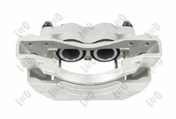 DEPO Etrier frana DEPO 131-04-938 (131-04-938)