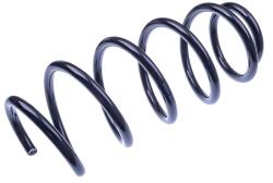 Denckermann Arc spiral DENCKERMANN D700529 (D700529)
