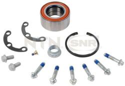 SNR Set rulment roata SNR R151.07S (R151.07S)