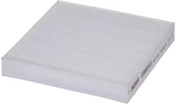 Hengst Filter Filtru, aer habitaclu HENGST FILTER E5951LI (E5951LI)