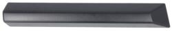 Blic Elemente decorative/protectie, aripa Blic 5703-08-0060371P (5703-08-0060371P)