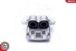 ESEN SKV Etrier frana ESEN SKV 34SKV925 (34SKV925)