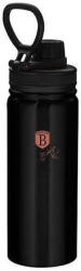 Berlinger Haus Berlinger Haus Termos sport Black Rose Collection BerlingerHaus BH 7758 (BH/7758)