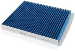 CORTECO Filtru, aer habitaclu CORTECO 49408594 (49408594)