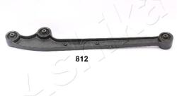 ASHIKA Brat, suspensie roata ASHIKA 72-08-812 (72-08-812) - automobilus