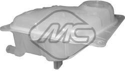 Metalcaucho Vas de expansiune, racire METALCAUCHO 03623 (03623)