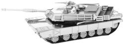 Metal Earth Puzzle 3D Metal Earth Puzzle 3D Tanc M1 Abrams