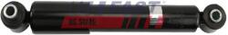 FAST amortizor FAST FT11014 (FT11014)
