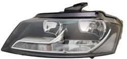 VAN WEZEL Far VAN WEZEL 0334961 (0334961)