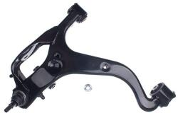 Denckermann Brat, suspensie roata DENCKERMANN D120620 (D120620)