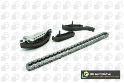 BGA chit lant de distributie BGA TC9522K (TC9522K) - automobilus