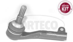CORTECO Cap de bara CORTECO 49399663 (49399663)