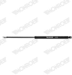 MONROE Amortizor portbagaj MONROE MaxLift ML5039 (ML5039)