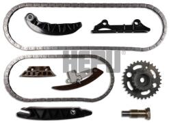HEPU chit lant de distributie HEPU 21-0594 (21-0594) - automobilus