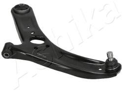 ASHIKA Brat, suspensie roata ASHIKA 72-0K-K32L (72-0K-K32L) - automobilus