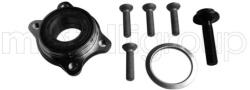 METELLI Set rulment roata METELLI 19-2785 (19-2785)