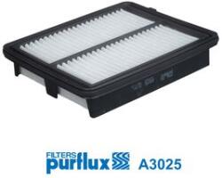 PURFLUX Filtru aer PURFLUX A3025 (A3025)