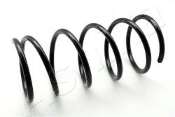 ASHIKA Arc spiral ASHIKA ZCA1765A (ZCA1765A)