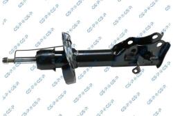 GSP amortizor GSP 32306981 (32306981) - automobilus