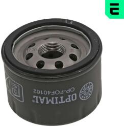 OPTIMAL Filtru ulei OPTIMAL OP-FOF40162 (OP-FOF40162)
