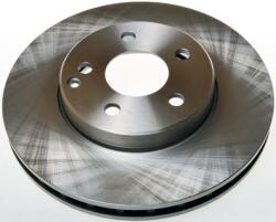 Denckermann Disc frana DENCKERMANN B130268 (B130268)