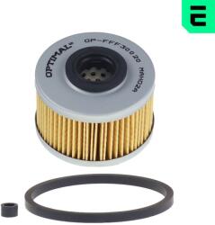 OPTIMAL filtru combustibil OPTIMAL OP-FFF30020 (OP-FFF30020)