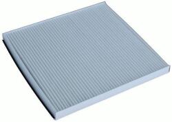 Denckermann Filtru, aer habitaclu DENCKERMANN M110741 (M110741)