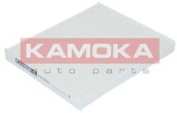 KAMOKA Filtru, aer habitaclu KAMOKA F415001 (F415001)