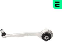 OPTIMAL Brat, suspensie roata OPTIMAL G5-966 (G5-966)