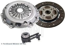 BLUE PRINT Set ambreiaj BLUE PRINT ADF123074 (ADF123074) - automobilus