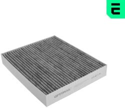 OPTIMAL Filtru, aer habitaclu OPTIMAL OP-FCF20166-C (OP-FCF20166-C)