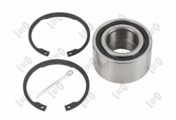 DEPO Set rulment roata DEPO 141-03-017 (141-03-017)