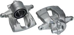 KAMOKA Etrier frana KAMOKA JBC0439 (JBC0439) - automobilus