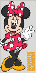 Carbotex Prosop pentru copii Minnie Veselă Prosop