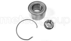 METELLI Set rulment roata METELLI 19-2350 (19-2350)