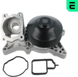 OPTIMAL Pompă de apă, răcire motor OPTIMAL AQ-2387 (AQ-2387)