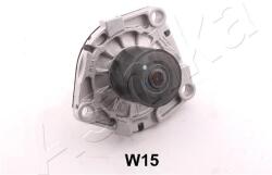 ASHIKA Pompă de apă, răcire motor ASHIKA 35-0W-W15 (35-0W-W15)