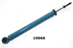 JAPANPARTS amortizor JAPANPARTS MM-10066 (MM-10066)